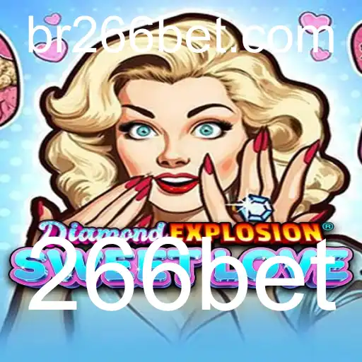 DiamondExplosionSweetLove: Mergulhando na Aventura do Jogo e as Regras que o Regem