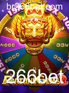 Explorando o Universo de FortuneGems2: O Novo Lançamento da 266bet
