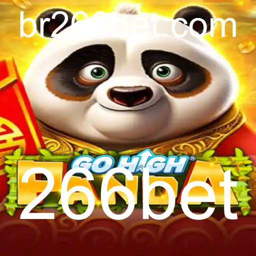 Descubra o Fascinante Mundo de GoHighPanda