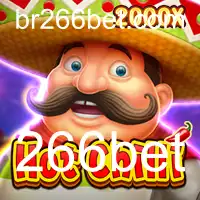 Explorando a Emoção do Jogo: HotChilli e a Experiência 266bet