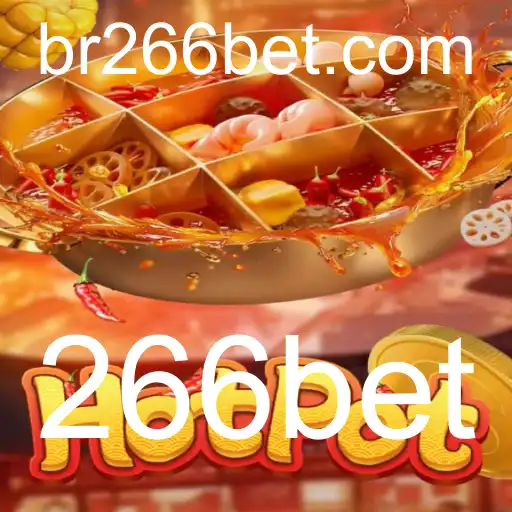 Explorando o Fascinante Mundo do Jogo Hotpot