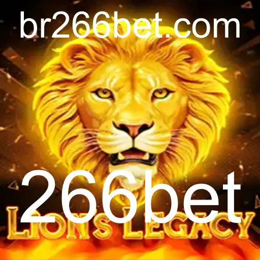 LionsLegacy: Explorando o Fascinante Mundo do Novo Jogo de Estratégia