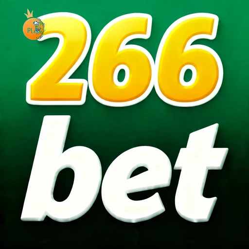 266bet Logo