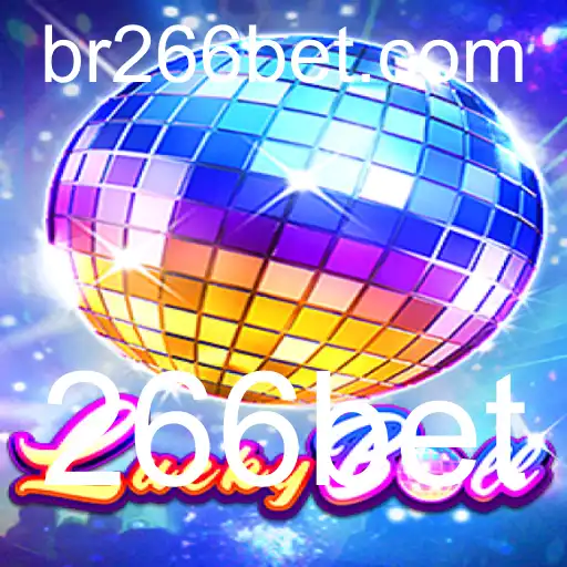 Descubra o Fascinante Mundo de LuckyBall com 266bet
