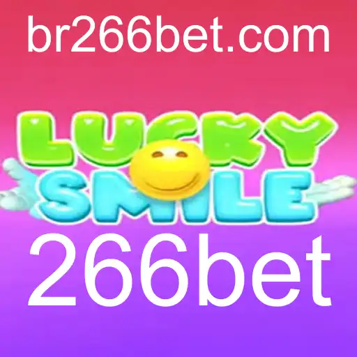 Explorando o Fascinante Mundo de LuckySmile