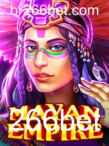 MayanEmpire: Explorando as Profundezas da Civilização Maia