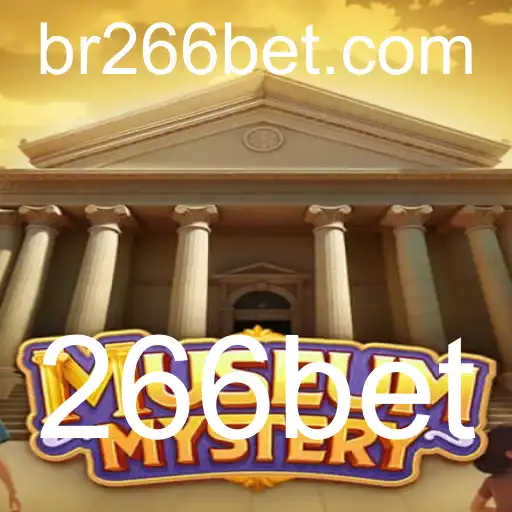MuseumMystery: O mistério interativo do mundo dos museus