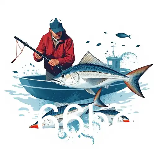 Pesca