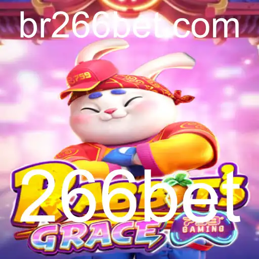 RabbitsGrace: Mergulhe na Aventura Inesquecível do Novo Jogo Estrela de 266bet