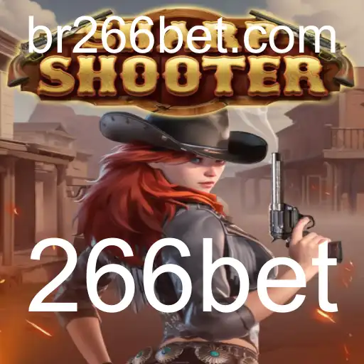 Sharpshooter: O Jogo que Está Conquistando a Indústria de Apostas