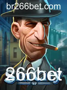 Explorando o Fascinante Mundo de SinCity: O Jogo dos Seus Sonhos