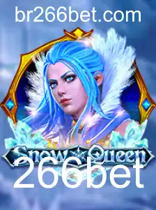 Explorando o Universo Fascinante de SnowQueen: A Ascensão do Novo Jogo no Mundo dos Cassinos Online