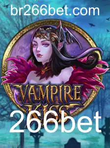 Explorando VampireKiss: Um Mundo de Mistério e Aventura
