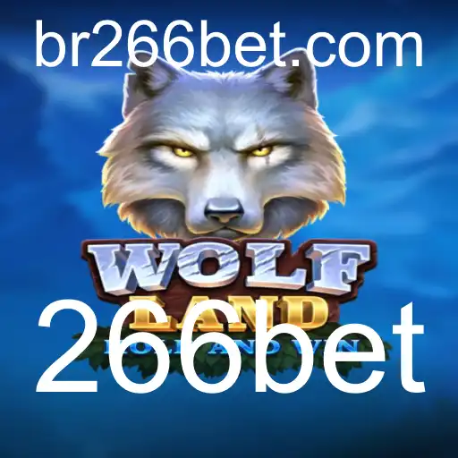 Explorando o Universo de WolfLand: Aventura e Estratégia em um Novo Jogo Empolgante