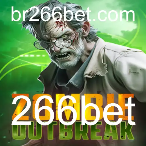 ZombieOutbreak: O Novo Horizonte do Entretenimento Interativo Online